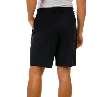 Thumbnail 2: Quiksilver Men's Solid 3 Pocket Performance Shorts  