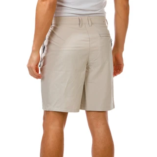 Thumbnail 2: Quiksilver Men's Solid 3 Pocket Performance Shorts  