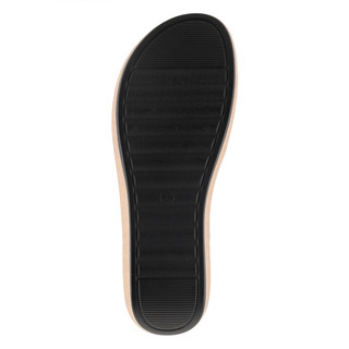 Thumbnail 7: Patrizia Patrizia Womens Spelta Wedge Sandals 