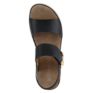 Thumbnail 6: Patrizia Patrizia Womens Spelta Wedge Sandals 