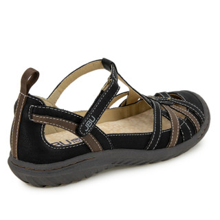Thumbnail 4: JBU JBU by Jambu Womens Dove Slip-on Sandals 