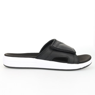 Thumbnail 2: Propet Propet Mens Emerson Slide On Sandals 