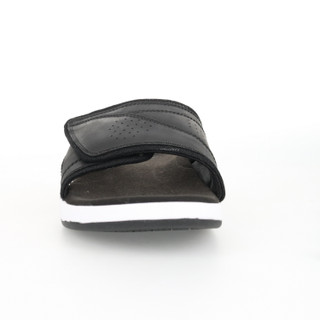 Thumbnail 4: Propet Propet Mens Emerson Slide On Sandals 