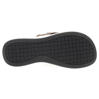 Thumbnail 6: Propet Propet Mens Emerson Slide On Sandals 