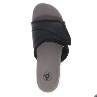 Thumbnail 5: Propet Propet Mens Emerson Slide On Sandals 