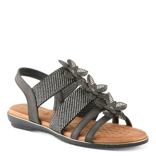 Thumbnail 1: Patrizia Patrizia Womans Omana Slingback Sandals 