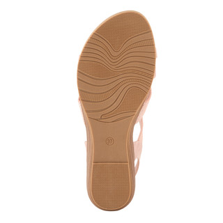 Thumbnail 6: Patrizia Patrizia Womans Omana Slingback Sandals 