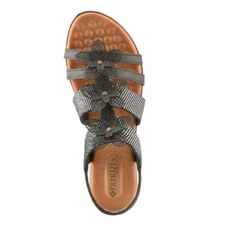 Thumbnail 3: Patrizia Patrizia Womans Omana Slingback Sandals 