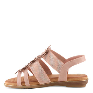 Thumbnail 2: Patrizia Patrizia Womans Omana Slingback Sandals 