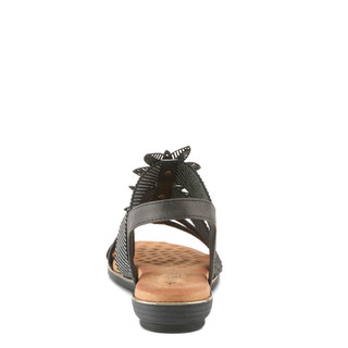 Thumbnail 4: Patrizia Patrizia Womans Omana Slingback Sandals 