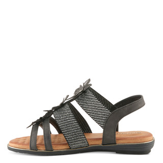 Thumbnail 2: Patrizia Patrizia Womans Omana Slingback Sandals 