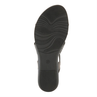 Thumbnail 6: Patrizia Patrizia Womans Omana Slingback Sandals 