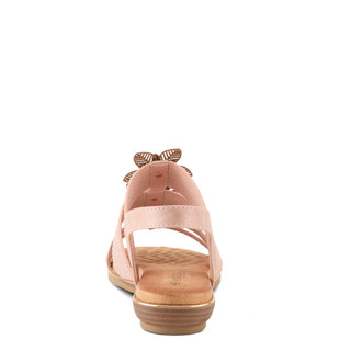 Thumbnail 4: Patrizia Patrizia Womans Omana Slingback Sandals 