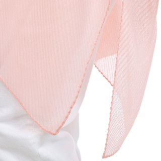 Thumbnail 3: Jessica McClintock Women's Pleated Oversized Kimono 