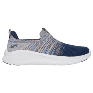 Thumbnail 4: Skechers Womens Go Walk Now Trisha Sneakers 