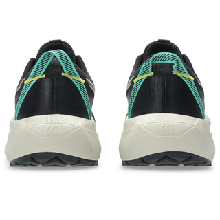 Thumbnail 3: Asics Womens Gel Venture 11 Athletic Shoes 