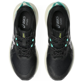 Thumbnail 4: Asics Womens Gel Venture 11 Athletic Shoes 