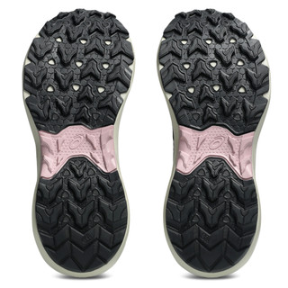 Thumbnail 5: Asics Womens Gel Venture 11 Athletic Shoes 