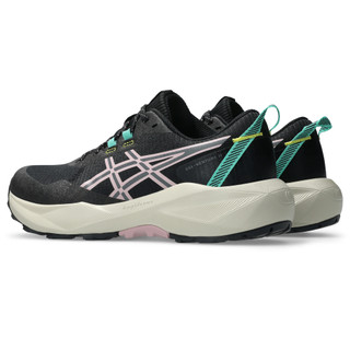 Thumbnail 8: Asics Womens Gel Venture 11 Athletic Shoes 