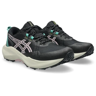 Thumbnail 2: Asics Womens Gel Venture 11 Athletic Shoes 
