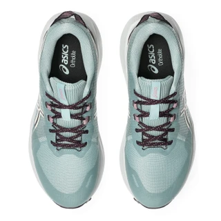Thumbnail 2: Asics Womens Gel Venture 11 Athletic Shoes 