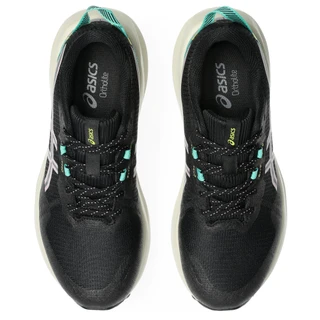 Thumbnail 3: Asics Womens Gel Venture 11 Athletic Shoes 