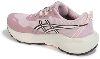 Thumbnail 2: Asics Womens Gel Venture 11 Athletic Shoes 