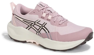 Thumbnail 1: Asics Womens Gel Venture 11 Athletic Shoes 