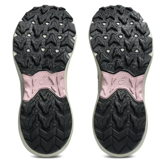 Thumbnail 4: Asics Womens Gel Venture 11 Athletic Shoes 