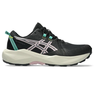 Thumbnail 5: Asics Womens Gel Venture 11 Athletic Shoes 