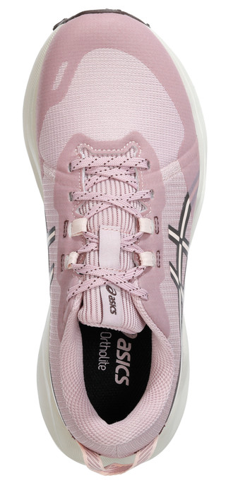 Thumbnail 3: Asics Womens Gel Venture 11 Athletic Shoes 