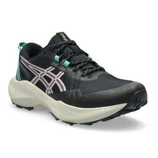 Thumbnail 1: Asics Womens Gel Venture 11 Athletic Shoes 