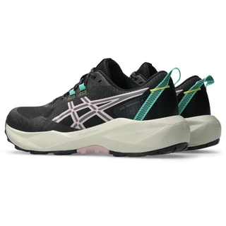 Thumbnail 6: Asics Womens Gel Venture 11 Athletic Shoes 