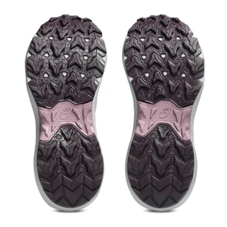 Thumbnail 3: Asics Womens Gel Venture 11 Athletic Shoes 