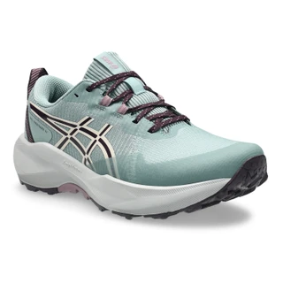 Thumbnail 1: Asics Womens Gel Venture 11 Athletic Shoes 