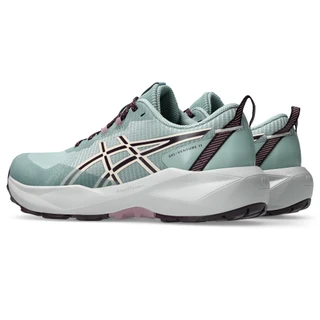 Thumbnail 4: Asics Womens Gel Venture 11 Athletic Shoes 