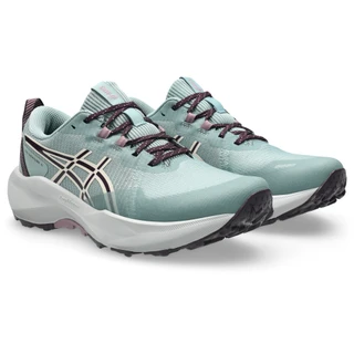 Thumbnail 5: Asics Womens Gel Venture 11 Athletic Shoes 