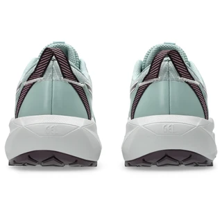 Thumbnail 6: Asics Womens Gel Venture 11 Athletic Shoes 