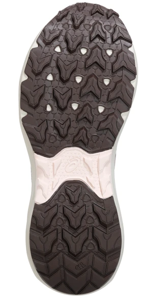 Thumbnail 4: Asics Womens Gel Venture 11 Athletic Shoes 