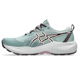 Thumbnail 7: Asics Womens Gel Venture 11 Athletic Shoes 
