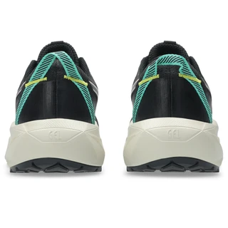 Thumbnail 7: Asics Womens Gel Venture 11 Athletic Shoes 