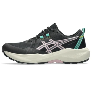 Thumbnail 8: Asics Womens Gel Venture 11 Athletic Shoes 