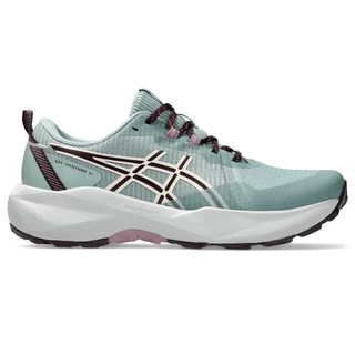 Thumbnail 8: Asics Womens Gel Venture 11 Athletic Shoes 