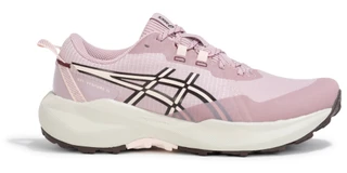 Thumbnail 5: Asics Womens Gel Venture 11 Athletic Shoes 