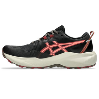 Thumbnail 10: Asics Womens Gel Venture 11 Athletic Shoes 