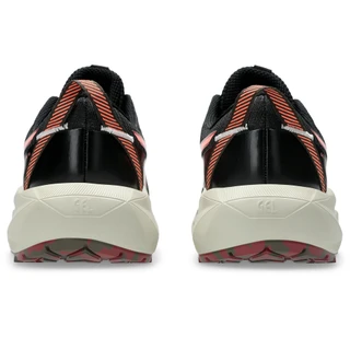 Thumbnail 11: Asics Womens Gel Venture 11 Athletic Shoes 