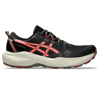 Thumbnail 12: Asics Womens Gel Venture 11 Athletic Shoes 