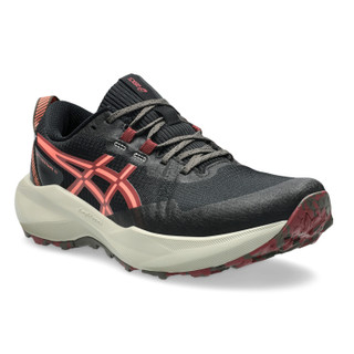 Thumbnail 2: Asics Womens Gel Venture 11 Athletic Shoes 