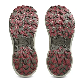 Thumbnail 13: Asics Womens Gel Venture 11 Athletic Shoes 