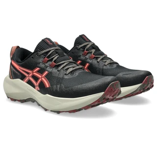 Thumbnail 14: Asics Womens Gel Venture 11 Athletic Shoes 